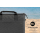 Dell Dell Ecoloop Pro Sleeve 15 -16 - 1074547 - zdjęcie 7